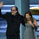 Glenn Weiss_Emmy 2018 (6)