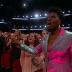Glenn Weiss_Emmy 2018 (8)