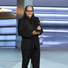 Glenn Weiss_Emmy 2018 (9)