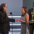 Glenn Weiss_Emmy 2018