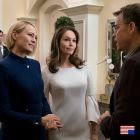 House_Of_Cards (3)