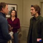 House_Of_Cards (4)