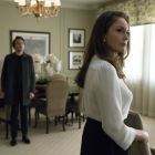 House_Of_Cards