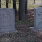 House_Of_Cards_Grave (2)