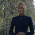 House_Of_Cards_Grave