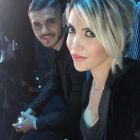 Icardi_Wanda_Fashion Week (2)
