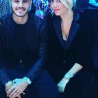 Icardi_Wanda_Fashion Week (3)