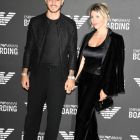 Icardi_Wanda_Fashion Week