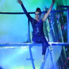 Ines Stork_aquadance (3)
