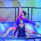 Ines Stork_aquadance (4)