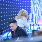 Ines Stork_aquadance (8)