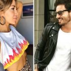 Jimena Baron_Fede Bal