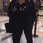 Jorge Rial_Rocio (4)