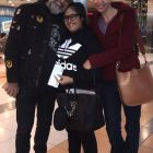 Jorge Rial_Rocio (5)