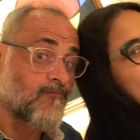 Jorge_y_Rocio_Rial