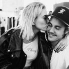 Justin Bieber_Hailey Baldwin