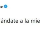 Lamothe_contra_Macri (2)
