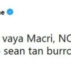 Lamothe_contra_Macri (3)