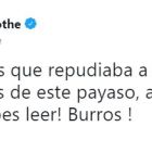 Lamothe_contra_Macri (4)