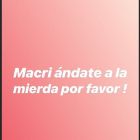 Lamothe_contra_Macri