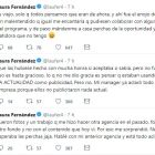 Laura Fernandez_El Palacio de la oportunidad