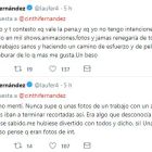 Laura_respuesta_Cinthia