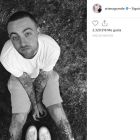 Mac Miller_Ariana Grande (2)