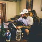 Mac Miller_Ariana Grande (3)