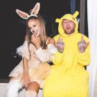 Mac Miller_Ariana Grande (4)