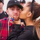 Mac Miller_Ariana Grande