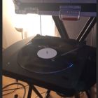 Mac_Miller (2)