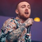 Mac_Miller
