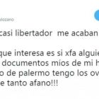 Maju_Lozano_Robo