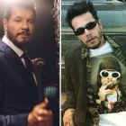 Marcelo Tinelli_Sebastian Ortega
