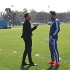 Marcelo y Simeone 3