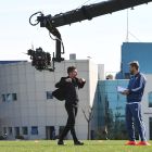 Marcelo y Simeone 5