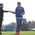 Marcelo y Simeone 6