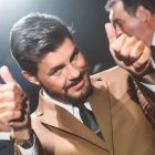 Marcelo_Tinelli