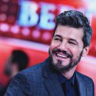 Marcelo_Tinelli_Showmatch