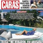 Mensaje_Hernan_Mondragon