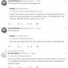 Mensaje_Juan_Gil_Navarro (2)