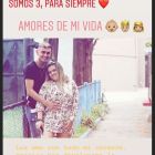 Mensaje_More Rial