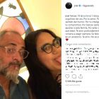 Mensaje_Rial_a_Rocio
