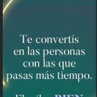 Mensajes_Nicole_contra_Cubero (2)