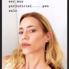 Mensajes_Nicole_contra_Cubero (3)