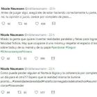 Mensajes_Nicole_contra_Cubero