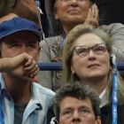 Meryl Streep_Del Potro (2)