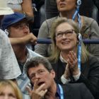 Meryl Streep_Del Potro (3)