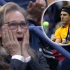 Meryl Streep_Del Potro