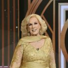 Mirtha-Legrand-50-años-1